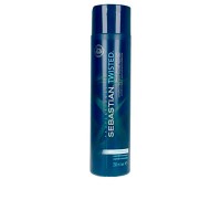 хигиена,коса,sebastian,professionals,twisted,conditioner,white,(blue)