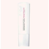 хигиена,коса,sebastian,professionals,volupt,conditioner,white,(clear)