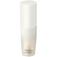 специфични,козметични,продукти,sensai,awakening,y,eye,essence,facial,cream,20ml,clear,(white)