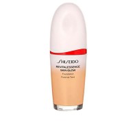 ексфолианти,shiseido,revitalessence,skin,glow,230,foundation,30ml,brown