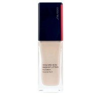 ексфолианти,shiseido,synchro,skin,radiant,lifting,spf30,120,foundation,30ml,beige,(brown)
