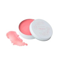 ексфолианти,shiseido,synchro,skin,radiant,lifting,spf30,320,foundation,30ml,pink,(brown)