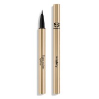 очна,линия,sisley,ligne,noire,eyeliner,pencil