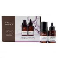 специфични,козметични,продукти,skin,generics,reafirmant,serum,clear,(clear)