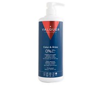 хигиена,коса,valquer,color,&,shine,0pct.,hair,conditioner,white,(clear)