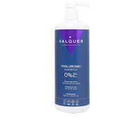 хигиена,коса,valquer,hyaluronic,0pct.,hair,conditioner,white,(clear)