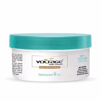 хигиена,коса,voltage,cosmetics,sal,marina,&,algas,hair,conditioner,clear,(white)