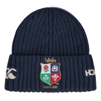 поларена,шапка,всички,шапки,canterbury,bil,fleece,beanie,dark,sapphire,(blue)