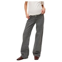 дънки,дамски,панталони,vero,moda,tessa,wide,leg,fit,ra206,maternity,jeans,medium,grey,denim,(grey)