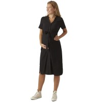 рокля,дамски,поли,и,рокли,vero,moda,vica,maternity,short,sleeve,dress,black
