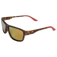 слънчеви,очила,слънчеви,очила,trespass,brinley,polarized,sunglasses,tortoiseshell,(brown)