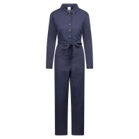 гащеризон,дамски,гащеризони,trespass,mira,jumpsuit,navy,(blue)