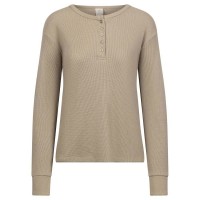 тениска,мъжки,тениски,дамски,тениски,trespass,morvenna,long,sleeve,t,shirt,beige,(soft,stone)