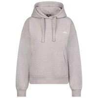 суичър,дамски,блузи,trespass,reives,hoodie,grey,marl,(grey)