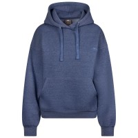 суичър,дамски,блузи,trespass,reives,hoodie,indigo,tone,(blue)
