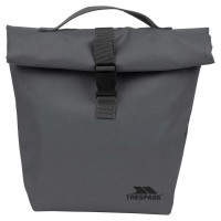 чанта,раници,trespass,temaki,lunch,bag,grey,(dark,grey)