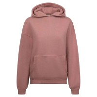 суичър,дамски,блузи,trespass,tracey,hoodie,light,mulberry,(pink)