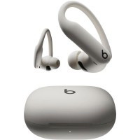 слушалки,слушалки,apple,powerbeats,pro,2,wireless,earphones,white,(quick,sand)
