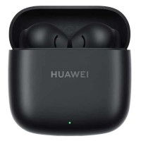 слушалки,слушалки,huawei,freebuds,se,2,wireless,earphones,black,(black)