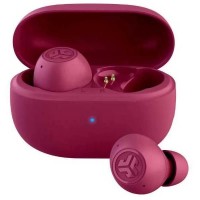 слушалки,слушалки,jlab,go,pop,anc,tws,wireless,earphones,pink,(fuchsia)