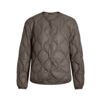 яке,дамски,якета,и,палта,vila,dune,light,jacket,falcon,(grey)