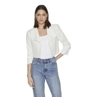 сако,дамски,сака,vila,her,bin,cropped,blazer,white,(cloud,dancer)