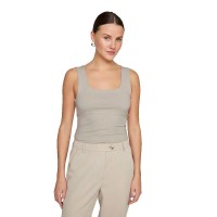 тениска,мъжки,тениски,дамски,тениски,vila,kenza,sleeveless,t,shirt,grey,(silver,gray)