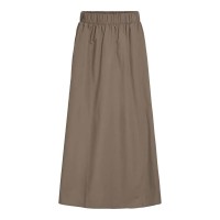 пола,дамски,поли,и,рокли,vila,sophie,midi,skirt,brown,(falcon)