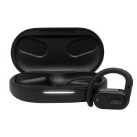 слушалки,слушалки,jbl,soundgear,wireless,earphones,black,(black)