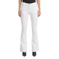дънки,дамски,панталони,g,star,3301,flare,jeans,white,(paper,white,gd)