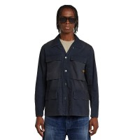 мъжки,якета,дамски,якета,и,палта,g,star,4,pocket,overshirt,blue,(salute)