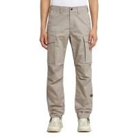 панталони,мъжки,панталони,g,star,core,regular,cargo,pants,beige,(toggee,milk,dobby)