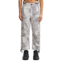 панталони,дамски,панталони,g,star,cropped,cargo,pants,petrol,raw,lines,(grey)