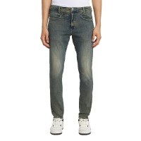 дънки,мъжки,панталони,g,star,d,staq,3d,slim,jeans,antique,faded,mountain,side,(grey)