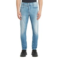 дънки,мъжки,панталони,дамски,панталони,g,star,d,staq,3d,slim,jeans,blue,(vintage,alloy,blue)