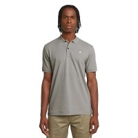 дамски,блузи,с,яка,мъжки,блузи,с,яка,g,star,dunda,slim,short,sleeve,polo,grey,(grey,alloy)