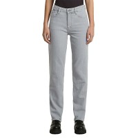 дънки,дамски,панталони,g,star,iggie,straight,jeans,faded,frozen,rock,bottom