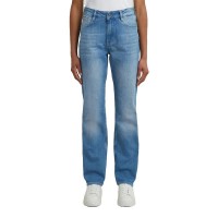 дънки,дамски,панталони,g,star,iggie,straight,jeans,blue,(medium,aged)