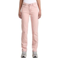 дънки,дамски,панталони,g,star,iggie,straight,jeans,faded,frosty,pink,(pink)