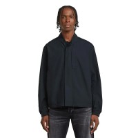яке,мъжки,якета,g,star,lightweight,bomber,jacket,salute,(blue)