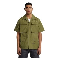 мъжки,якета,дамски,якета,и,палта,g,star,r,3n,slim,overshirt,green,(mayfly)