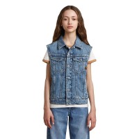 потник,детски,потници,g,star,relaxed,denim,vest,blue,(faded,waterfront)