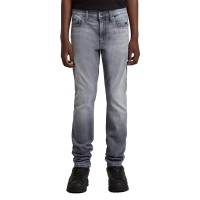 дънки,мъжки,панталони,дамски,панталони,g,star,revend,skinny,destroy,jeans,grey,(sun,faded,glacier,grey)