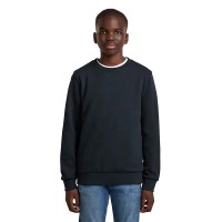 блуза,детски,блузи,g,star,sweater,ub,o,sweatshirt,blue,(salute)
