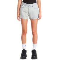 къси,панталони,мъжки,панталони,дамски,панталони,g,star,true,raw,edge,denim,shorts,blue,(beached,faded,clifton,blue)