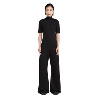 гащеризон,дамски,гащеризони,g,star,wide,leg,jumpsuit,black,(dark,black)