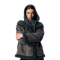 шапка,всички,шапки,object,milu,balaclava,beanie,grey,(dark,grey,melange)