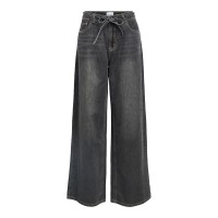 дънки,дамски,панталони,object,rosie,wide,fit,jeans,medium,grey,denim,(grey)