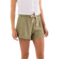 къси,панталони,дамски,панталони,rip,curl,amazon,classic,surf,shorts,vetiver,(green)