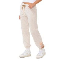 анцуг,мъжки,панталони,дамски,панталони,rip,curl,high,tide,sweat,pants,beige,(oatmeal,marle)